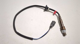 New OEM Lexus o2 Oxygen Sensor 1992-1996 SC400 lower 89465-24120 - $49.50