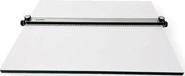 PROARTek PK00018 Model PXB36 Portable 24&quot; x 36&quot; Drafting Drawing Board - $195.00