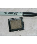 Engine oil pick up filter screen 1973 1974 1975 Honda ST90 ST 90 - $197.48 MXN