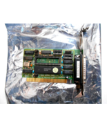 Dual Serial Card VT125038 for Computer - £23.22 GBP
