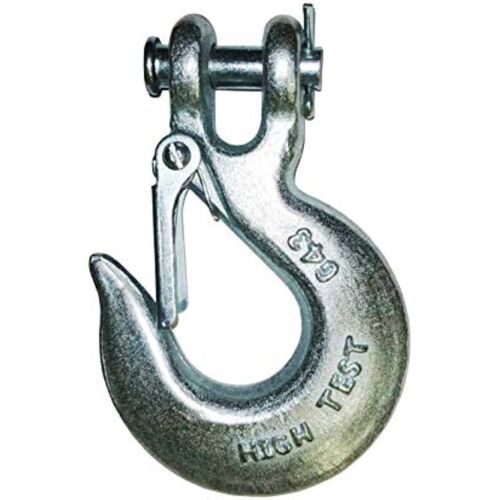 Baron 3.5 in. H Slip Hook 2600 lb. - $18.02