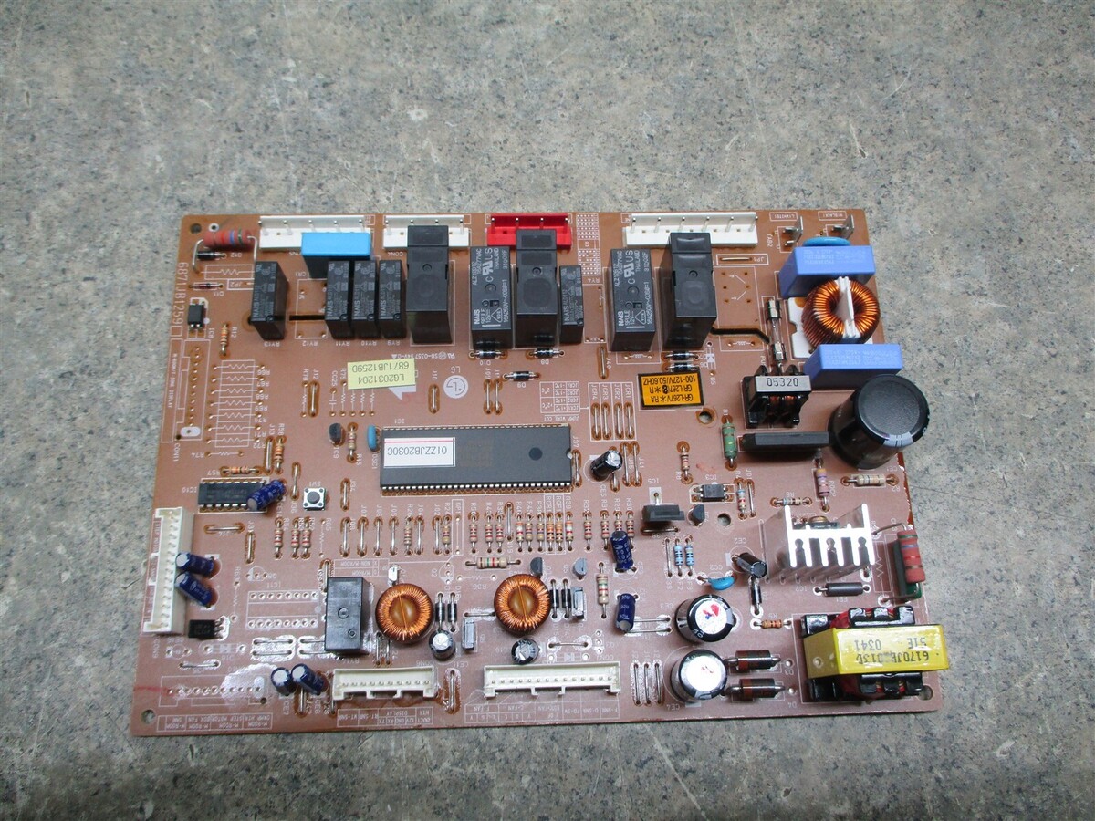 Full-size item image