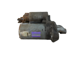 Starter Motor Solenoid For 2015-2022 Toyota Corolla 1.8L Gas P/N 28100-3... - $85.93