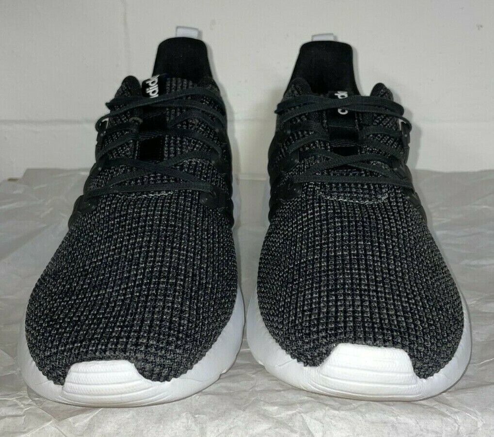 adidas Men&#39;s Questar Flow Sneaker Running Shoe FW5111  Size 8.5 - $35.90