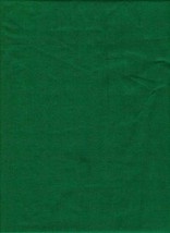 Promaster 10x20&#39; Solid Poly / Cotton Backdrop - Chromakey Green Screen #... - £175.24 GBP