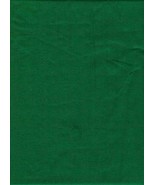 Promaster 10x20&#39; Solid Poly / Cotton Backdrop - Chromakey Green Screen #... - £174.09 GBP