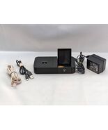 Jabra GO6400BS Bluetooth Base Station 6470-15-207-505 + POWER SUPPLY - $10.99