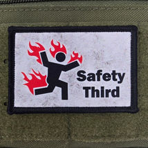 Item image 14