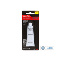 Bondo Blue Cream Hardener - €9,40 EUR