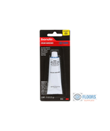 Bondo Blue Cream Hardener - $10.88