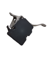 18 Chevrolet Malibu LT ABS pump OEM 84205167 - $720.07 MXN