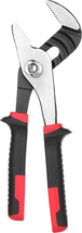 - Tongue and Groove Pliers, 6.5 Inch - $15.81