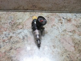 Speedaire Valve Regulator Air Filter 4Z030C Pressure Gauge KB3 Miyano BN... - $1,084.51 MXN