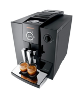 JURA IMPRESSA F7 SUPERAUTOMATIC ESPRESSO COFFEE MACHINE AUTOMATIC FROTHER - £683.39 GBP