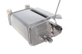 IMPREZA Forester 02-05 Fuel Vapor Charcoal Canister 75219 image 6