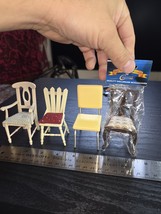 Item image 14