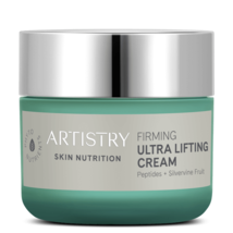 Amway ARTISTRY Firming Ultra Lifting Cream Raffermissante  ultra 50ml 1.... - $84.06