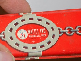 Item image 7