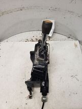 CAMRY     2007 Transmission Shift 1447006 - $41.53