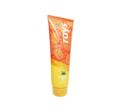 Emerald Bay Catching Rays Intensifier with Carrot Oil - 8.5 oz - €16,84 EUR
