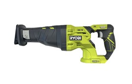 Ryobi Cordless hand tools P516 360279 - £46.75 GBP