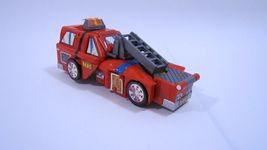Item image 5