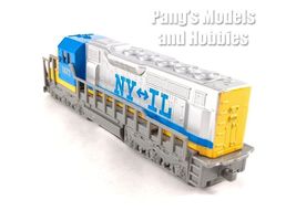 Item image 10