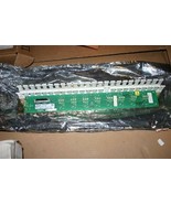 Emerson Fisher cl6871x1-a3 Analog Output Term Panel PROVOX 41B7287X032 C... - $195.00