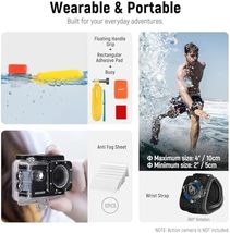 Item image 4