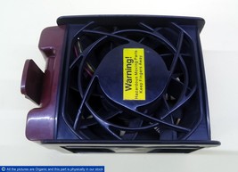 Supermicro FAN-0081L Hot-Swappable Rear Exhaust Fan 672042003945 05-01-7... - £66.03 GBP