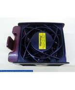Supermicro FAN-0081L Hot-Swappable Rear Exhaust Fan 672042003945 05-01-7... - $119.36 CAD