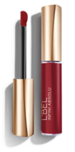L&#39;Bel Infini Absolu Liquid Lipstick No Transfer Hyaluronic Acid: HOT BRANDY - £14.97 GBP