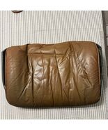 Vintage Plycraft Lounge Chair Seat Mid Century Modern MCM Restoration - $1,923.19 MXN