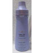 White Barn Bath &amp; Body Works Laundry Fabric Care Detergent LAVENDER VANILLA - $56.23 CAD