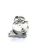 2003-2006 MERCEDES CL55 S55 W220 5.5L AMG ENGINE BELT TENSIONER PULLEY P... - $764.12 MXN