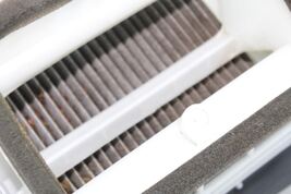 Blower Motor STI Fits 04-07 IMPREZA 75892 image 9