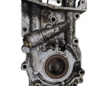 Engine Oil Pump From 2006 Subaru Legacy  2.5 15010AA300 - $24.95
