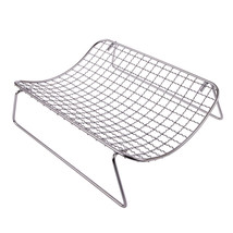 Appetito Cradle Roasting Rack - £20.56 GBP