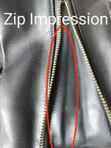 Item image 14