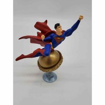 Hallmark Ornament 2006 - The Man of Steel - Superman - $14.95