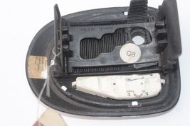 2000-2002 MERCEDES W220 S430 S500 SHIFTER GEAR TRIM BEZEL J4306 image 4