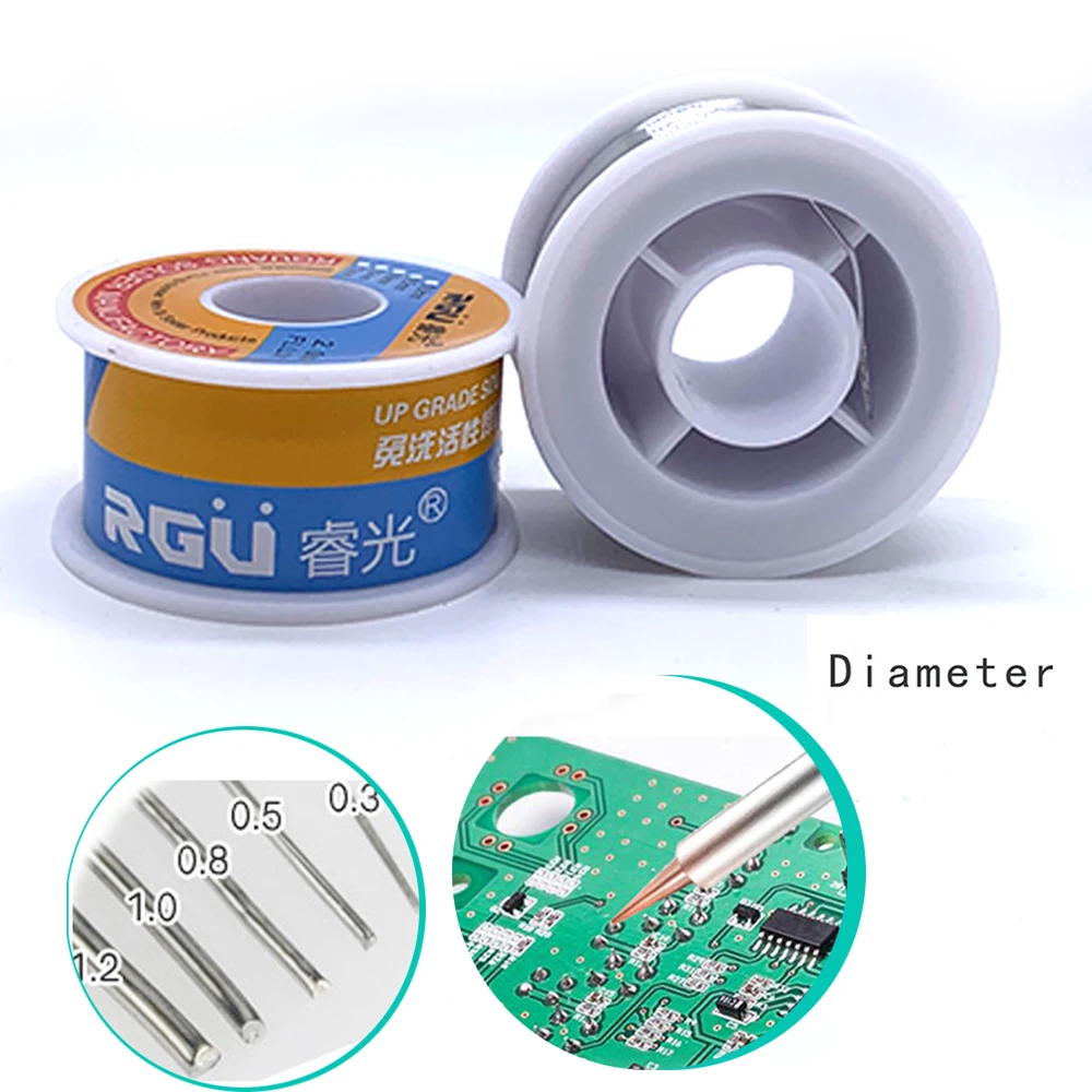 Item image 3
