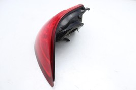 Right Passenger Side Taillight Sedan w/o Bulbs Fits 08-14 IMPREZA 69367 image 4