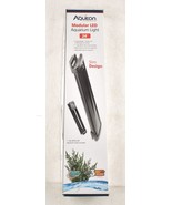 *Aqueon LED Modular Aquarium Light Fixtures 24-Inch - $62.13 CAD