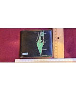 Vintage Cigarette Case Ishalliana [ISR10132] - $741.26 MXN