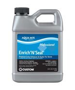 Custom BLDG Products AMES24Z Enrich and Seal - $1,622.93 MXN
