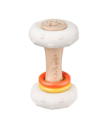 Sophie la girafe Rattle Totem - $147.27 CAD