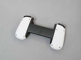 Backbone One 2nd Gen BB-51-P-WS PlayStation Edition Mobile Gaming Controller  image 6