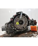 Automatic Transmission 2.0L Turbo AWD Quattro Fits 13-16 AUDI A4 1512785 - $140.18