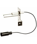 Atwood spark &amp; sensor electrode for models G6A-4E GCH6A-10E GC6AA-10E GC... - €8,95 EUR